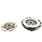 Eaton Clutch, 15.5 In. Advantage Self-Adjust, 309701-91 309701-91 - alternate 1